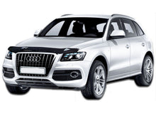Deflector de capota, Audi Q5, 2008-2012