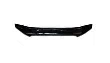 Deflector de capota, Audi Q5, 2008-2012