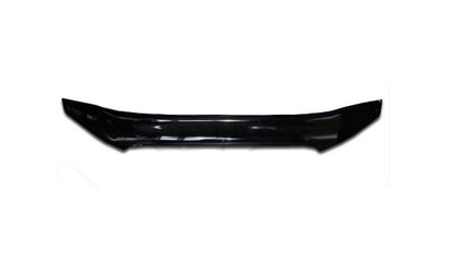 Deflector de capota, Audi Q5, 2008-2012