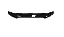 Deflector de capota, Audi Q5, 2012-2015