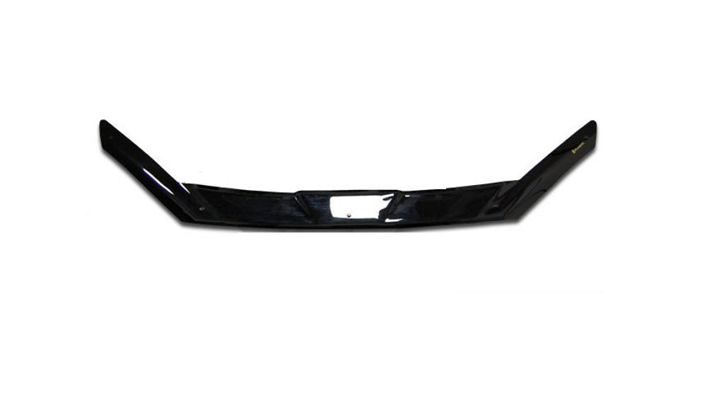 Deflector de capota, BMW X1 (E84), SUV, 2009-2016