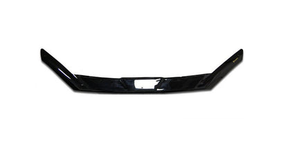 Deflector de capota, BMW X1 (E84), SUV, 2009-2016