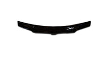 Deflector de capota, BMW X3 (E83), SUV, 2003-2010