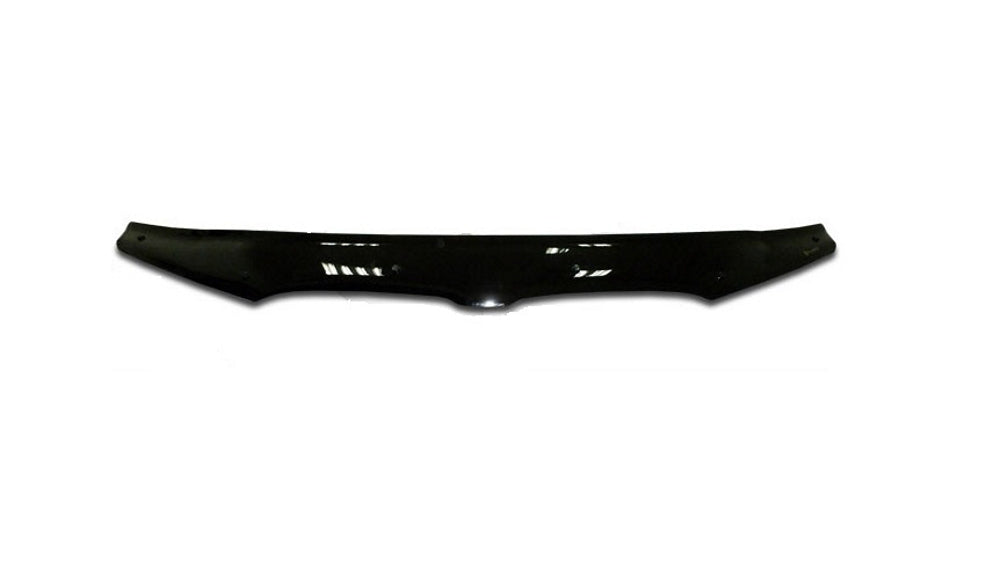 Deflector de capota, BMW X3 (F25), SUV, 2010-2018