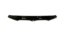 Deflector de capota, BMW X3 (F25), SUV, 2010-2018