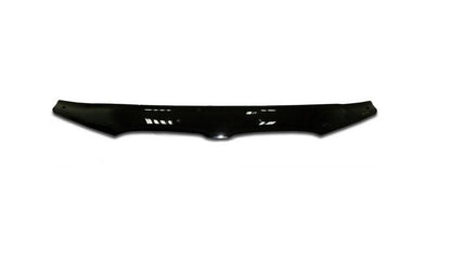 Deflector de capota, BMW X3 (F25), SUV, 2010-2018