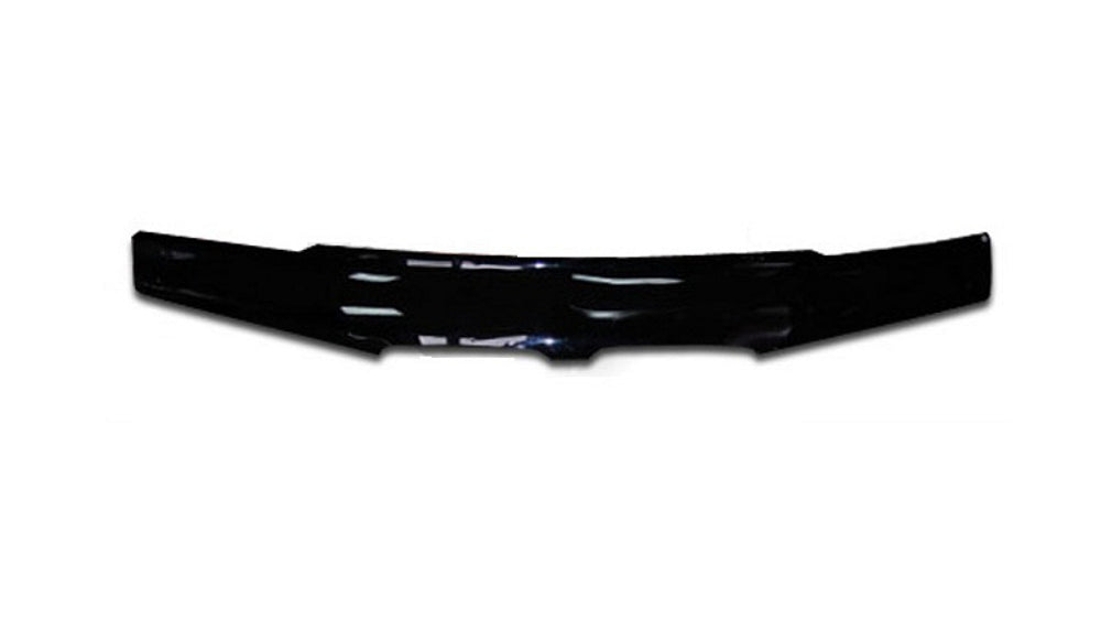 Deflector de capota, BMW X5 (E53), 1999-2004