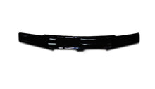 Deflector de capota, BMW X5 (E53), 1999-2004