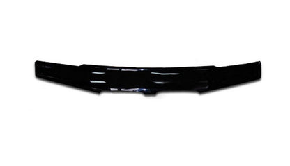 Deflector de capota, BMW X5 (E53), 1999-2004