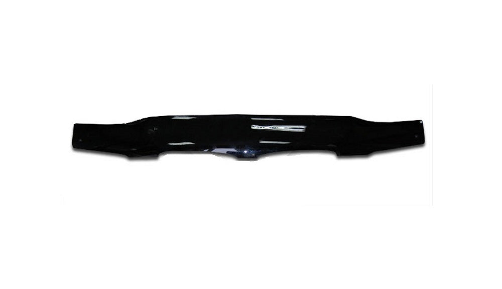 Deflector de capota, BMW X5 (E53), 2004-2007