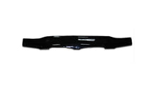 Deflector de capota, BMW X5 (E53), 2004-2007