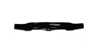 Deflector de capota, BMW X5 (E53), 2004-2007