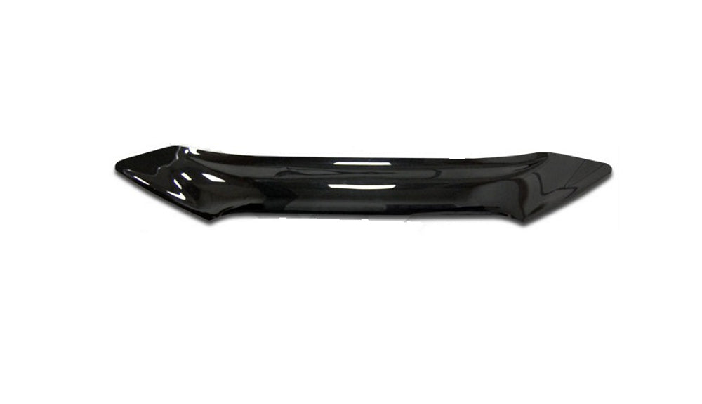 Deflector de capota, Chevrolet Captiva, 2011-2018