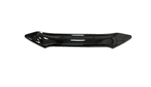 Deflector de capota, Chevrolet Captiva, 2011-2018