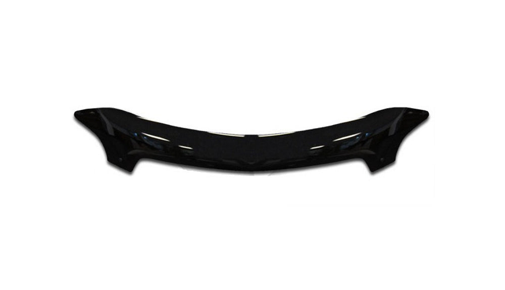 Deflector de capota, Chevrolet Orlando, 2011-2018