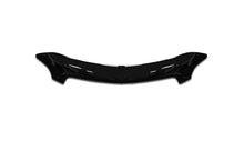 Deflector de capota, Chevrolet Orlando, 2011-2018