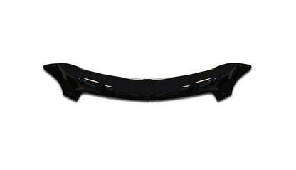 Deflector de capota, Chevrolet Orlando, 2011-2018