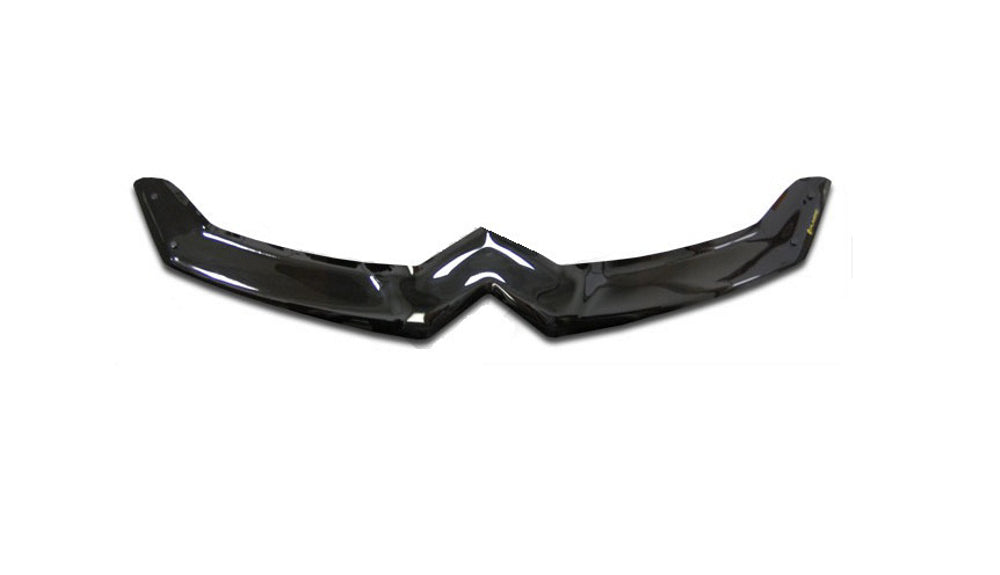 Deflector de capota, Citroen C-Crosser, 2007-2012