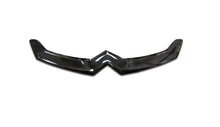 Deflector de capota, Citroen C-Crosser, 2007-2012
