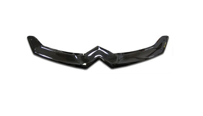 Deflector de capota, Citroen C-Crosser, 2007-2012