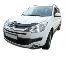 Deflector de capota, Citroen C-Crosser, 2007-2012