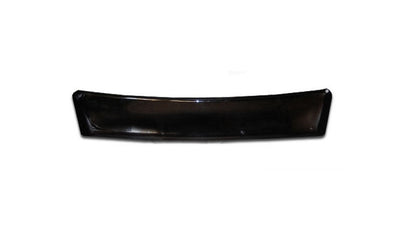 Deflector de capota, Citroen C2, 2003-2008