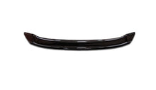 Deflector de capota, Citroen C3, 2009-2013