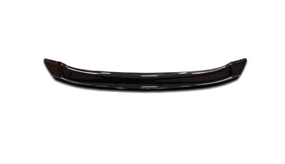 Deflector de capota, Citroen C3, 2009-2013