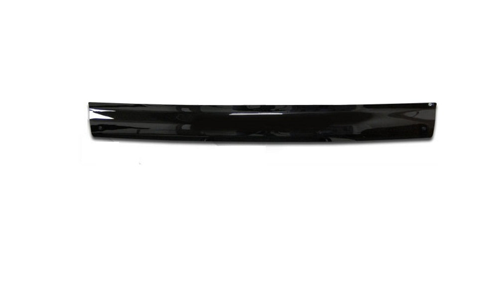 Deflector de capota, Citroen Jumper, 2006-2014