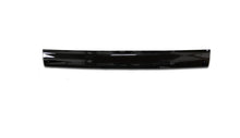 Deflector de capota, Citroen Jumper, 2006-2014