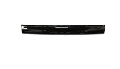 Deflector de capota, Citroen Jumper, 2006-2014