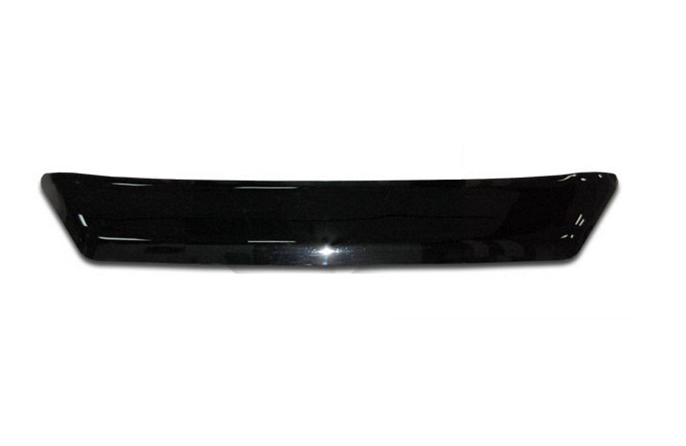 Deflector de capota, Citroen Jumper, 2014-