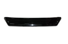 Deflector de capota, Citroen Jumper, 2014-