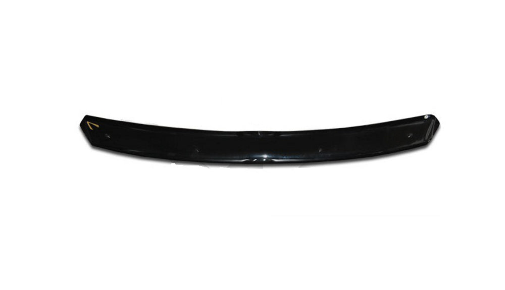 Deflector de capota, Dodge Caliber, 2006-2012