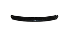 Deflector de capota, Dodge Caliber, 2006-2012