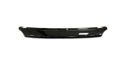 Deflector de capota, Fiat 500, 2007-