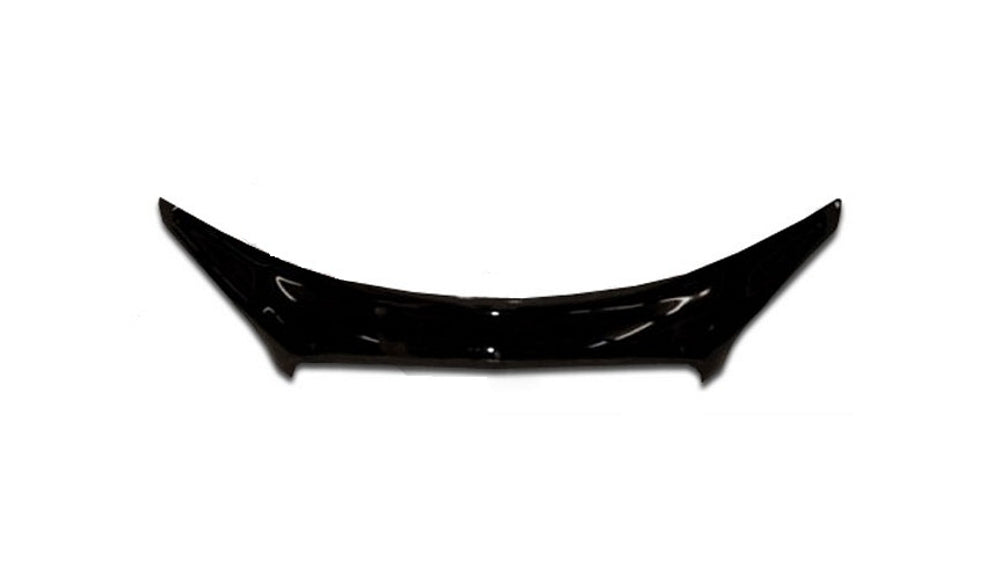 Deflector de capota, Fiat Doblo, 2005-2010