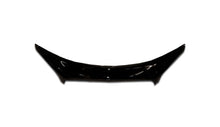 Deflector de capota, Fiat Doblo, 2005-2010