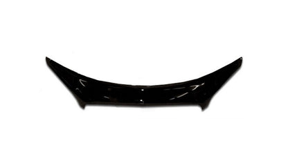 Deflector de capota, Fiat Doblo, 2005-2010