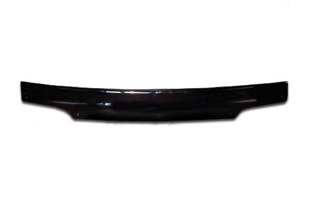Deflector de capota, Fiat Ducato, 2002-2006