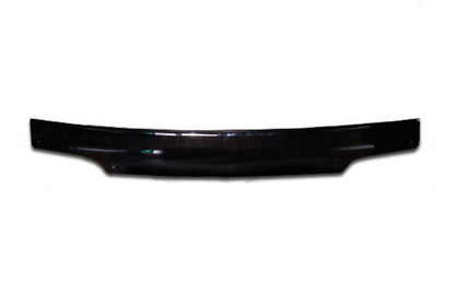Deflector de capota, Fiat Ducato, 2002-2006