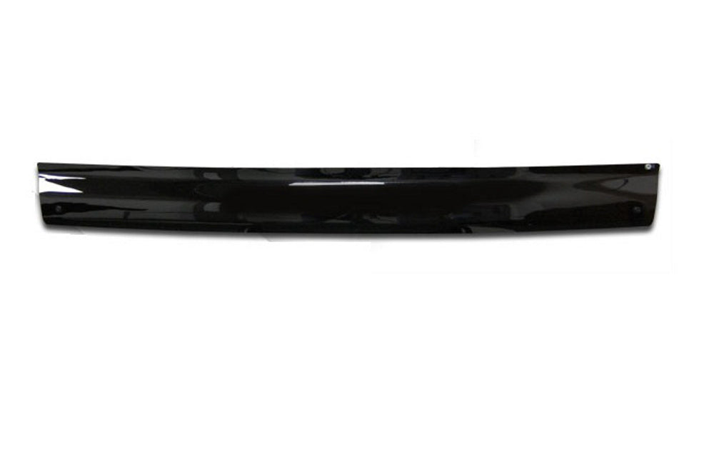 Deflector de capota, Fiat Ducato, 2006-2013