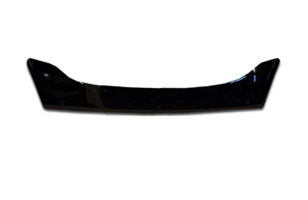 Deflector de capota, Fiat Punto, 2005-2018