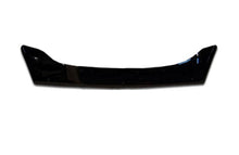 Deflector de capota, Fiat Punto, 2005-2018