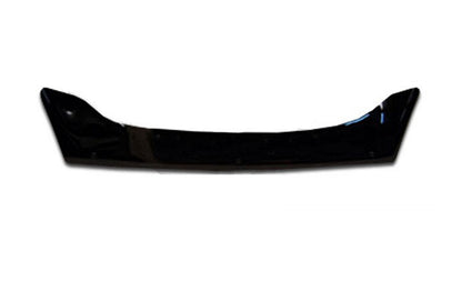 Deflector de capota, Fiat Punto, 2005-2018