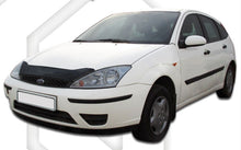 Deflector de capota, Ford Focus, 1998-2004