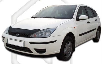 Deflector de capota, Ford Focus, 1998-2004