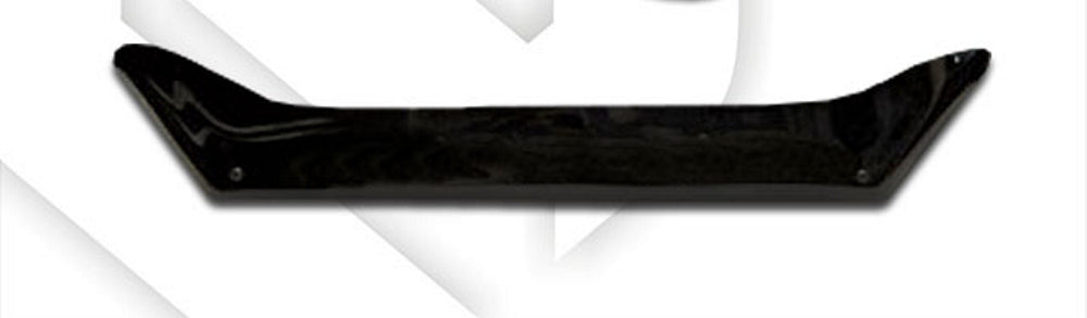 Deflector de capota, Ford Focus, 1998-2004