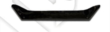 Deflector de capota, Ford Focus, 1998-2004