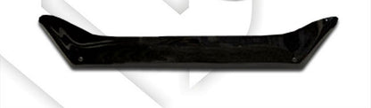 Deflector de capota, Ford Focus, 1998-2004